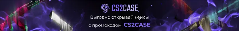 CS2CASE